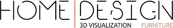 Homedesignbg.com | Проектиране и изработка на мебели за обзавеждане на домове и обеществени сгради 